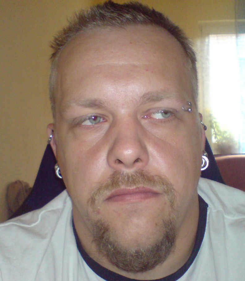 DSC00117.JPG