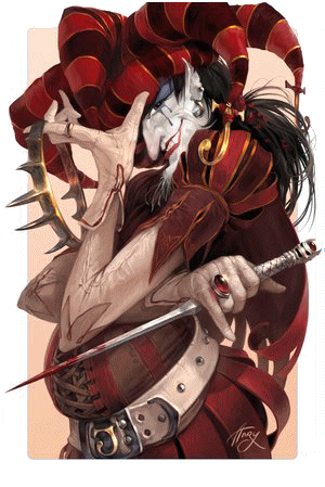 joker.gif