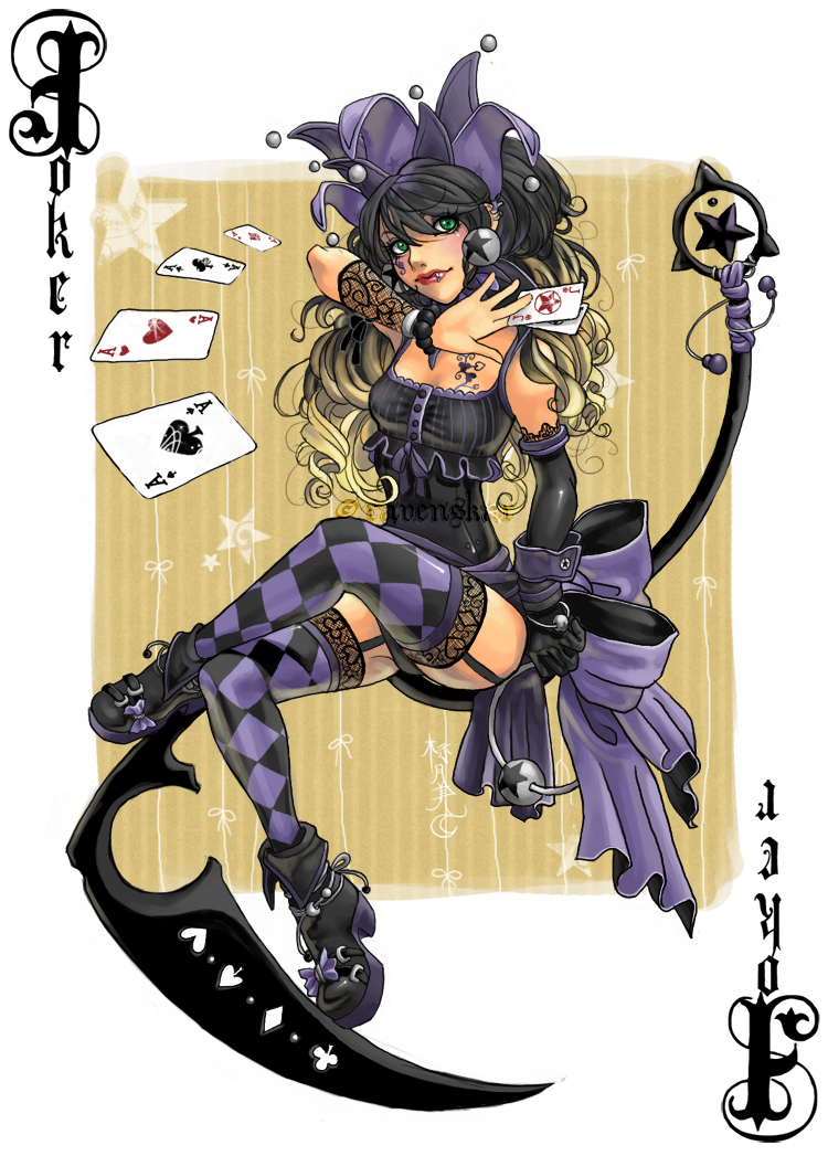 RR_PROJECT___007_Black_Joker_by_ravenskar.jpg
