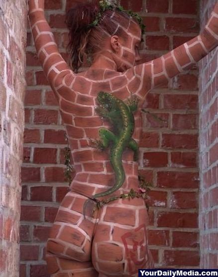 rÃƒÂ¼ckentattoo.JPG