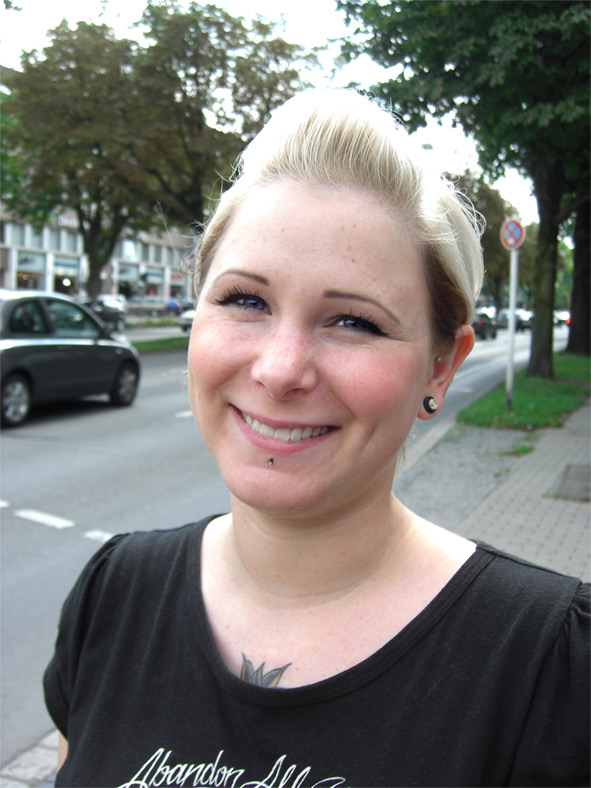 Mittagspause3.jpg