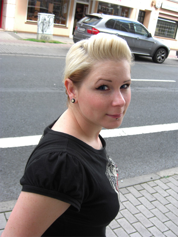 Mittagspause2.jpg