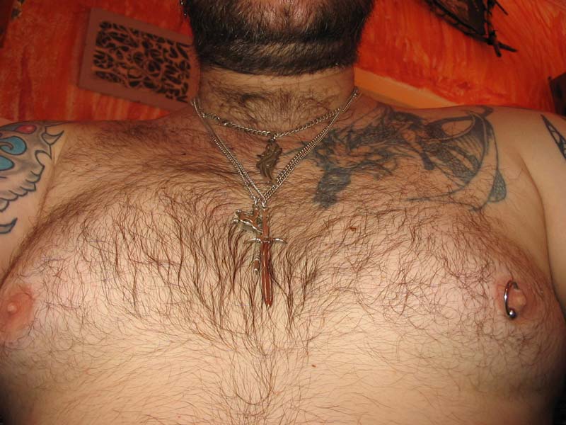 IMG_3565-klein.jpg