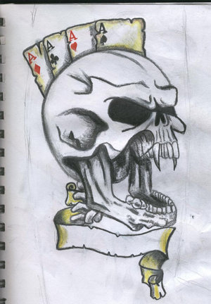 skull.jpg