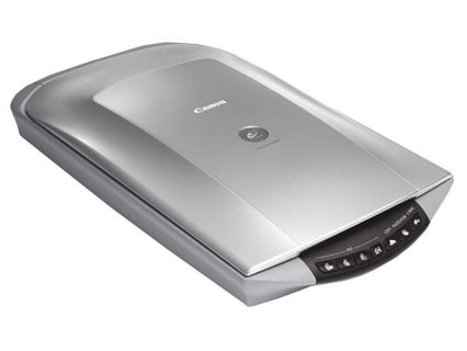 canon canoscan 4400f.jpg