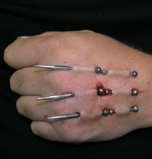 Surface-Piercing-1.jpg