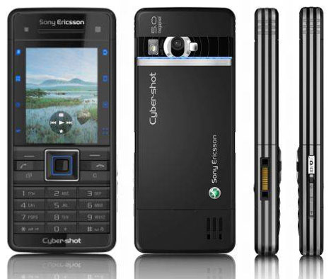 c902.jpg