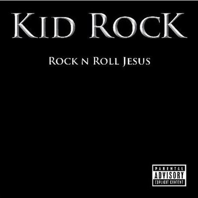 Rock_and_roll_jesus.jpg