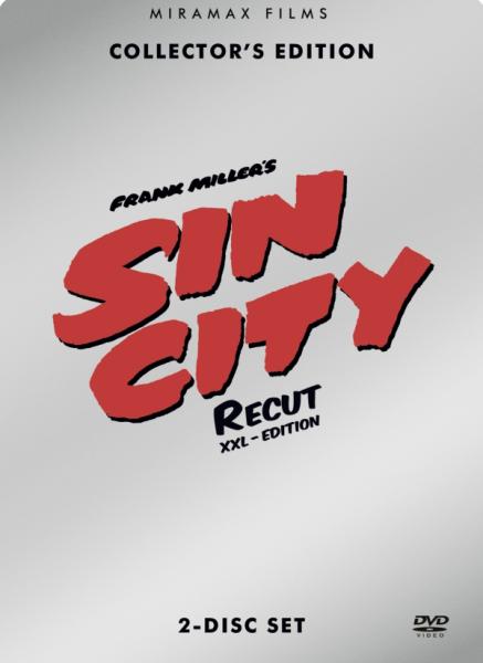 SinCity.jpg