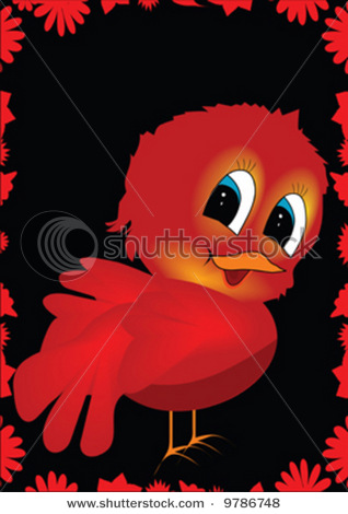 roter vogel.jpg
