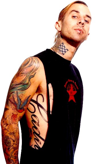 indextravis.jpg