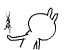 image023.gif