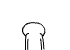 image020.gif
