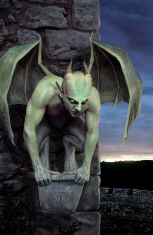 Gargoyle_by_vakulya.jpg