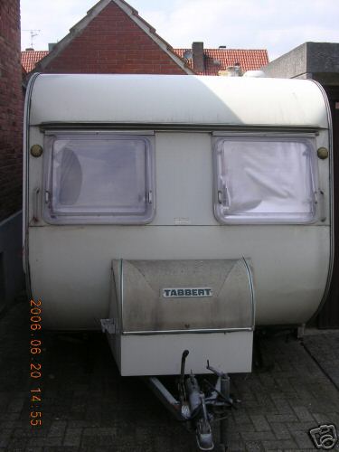 kinderzimmer.jpg