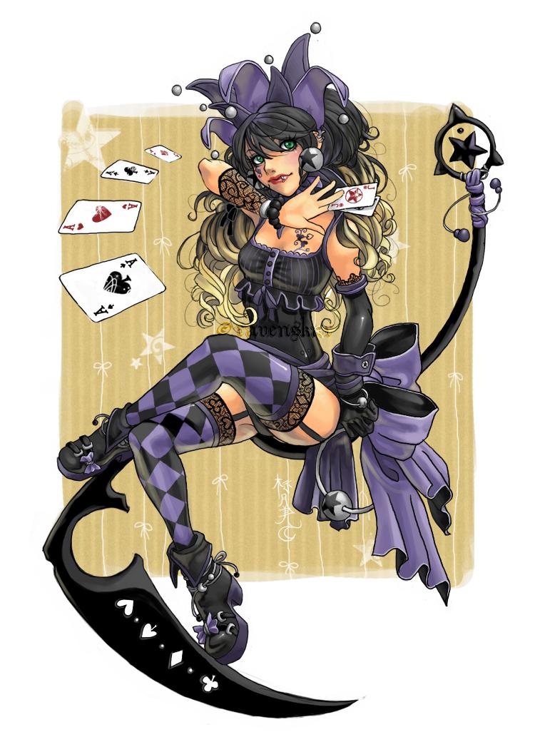 rr_project___007_black_joker_by_ravenskar_148.jpg