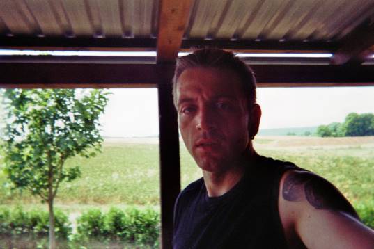 Image011_43A.jpg