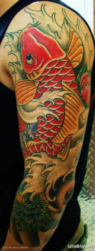 Tattooscout.jpg