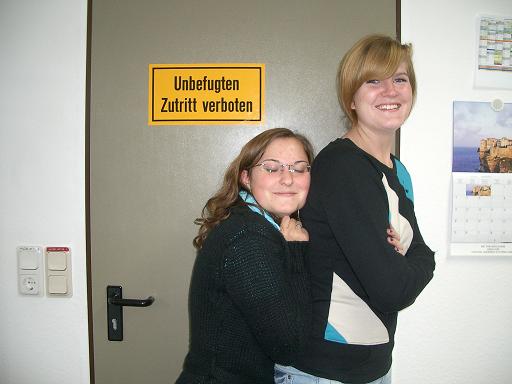 betsyandme.JPG