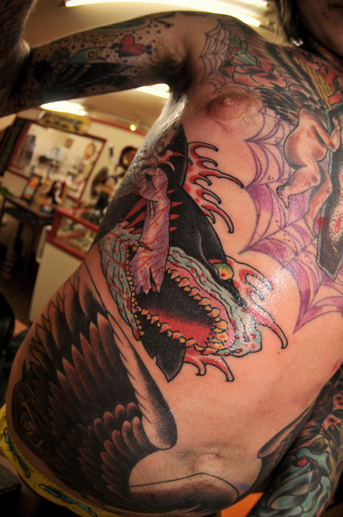 Oh_Yeah--large-msg-121325145443.jpg