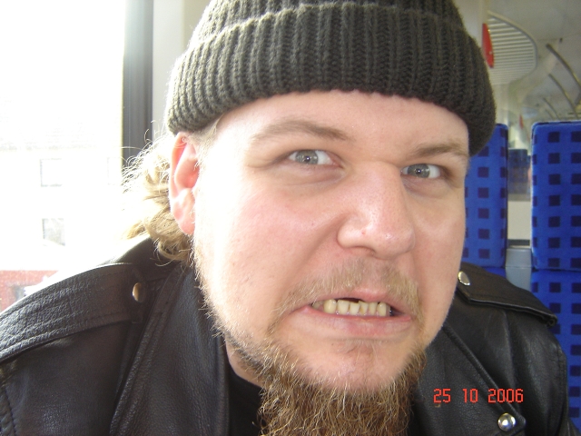 Grrrrr.jpg