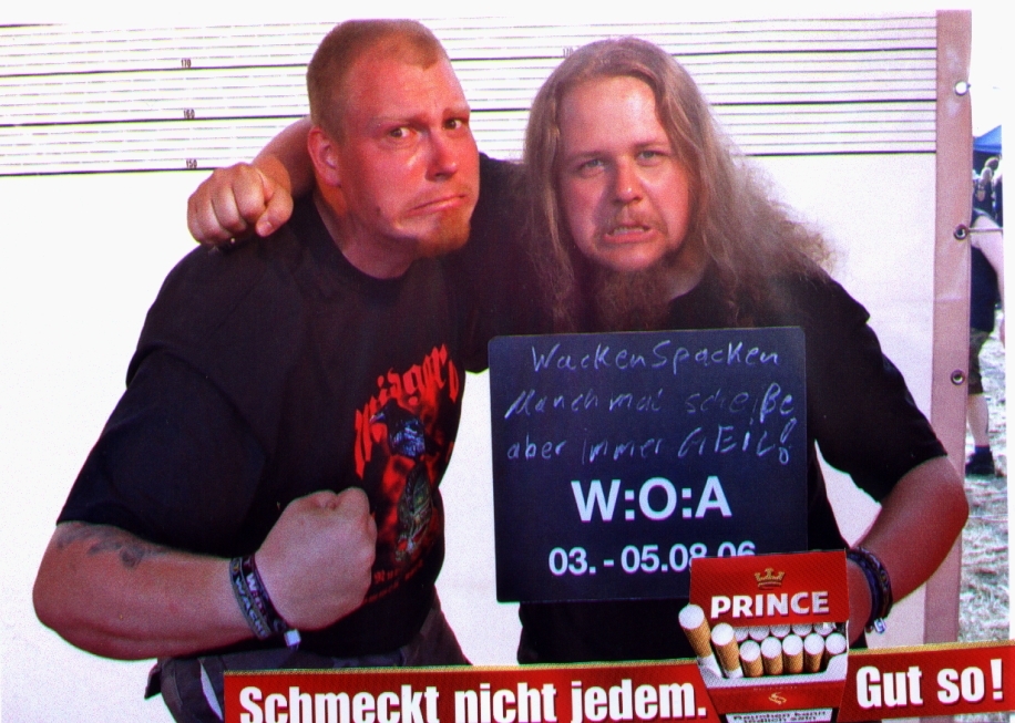 WackenSpacken.jpg