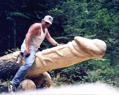 holzpimmel.jpg