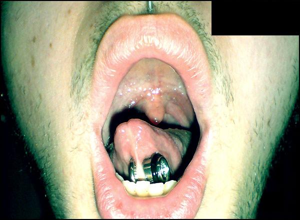 giant-tongue-web-piercing.jpg