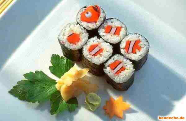 sushi.jpg