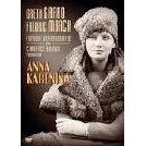 anna_karenina.jpg
