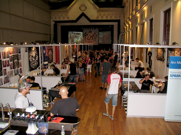 Mainstage.jpg