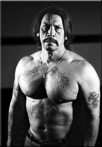 Danny_Trejo_El_Mexicanismo.jpg