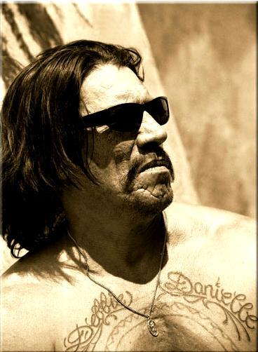 DannyTrejo21.jpg