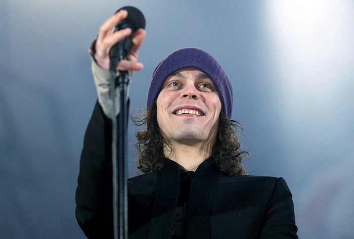Ville Valo_0.full.jpg