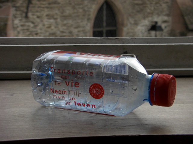 URLAUB2008 098.JPG