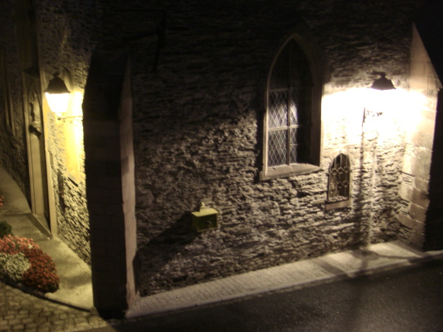 URLAUB2008 094.JPG