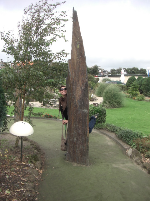 URLAUB2008 237.JPG