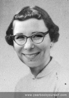 myYearbookPhoto.jpg