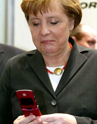 Angela.jpg
