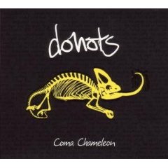 donots.jpg