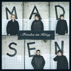 madsen.jpg
