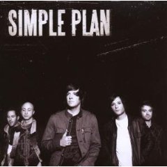simpleplan.jpg