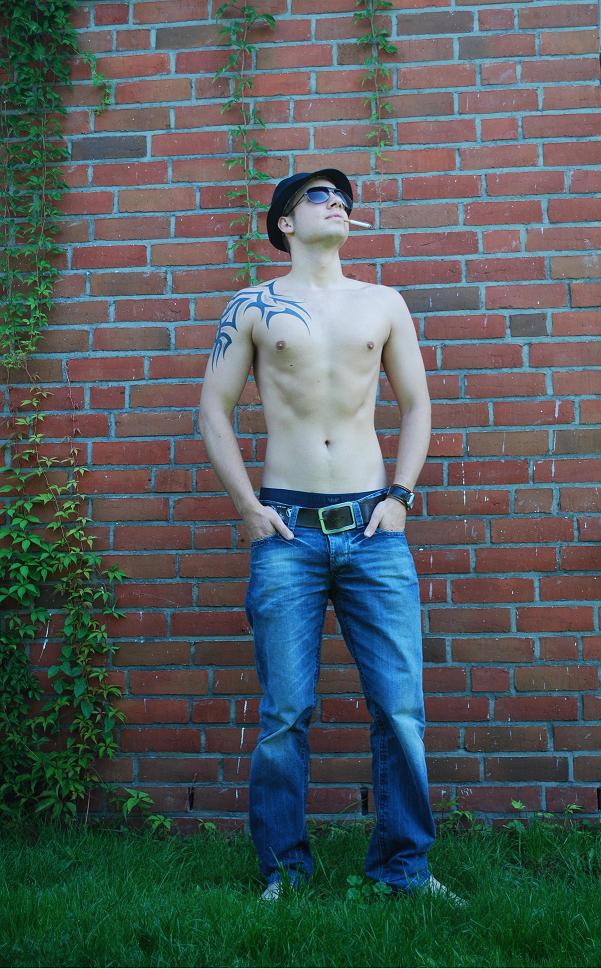 tatt.JPG