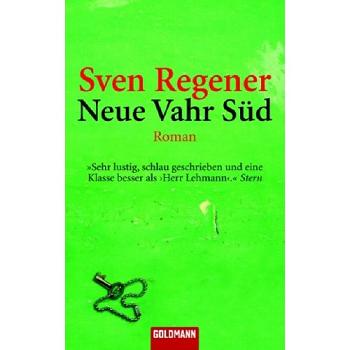neue vahr sÃƒÂ¼d buch.jpg