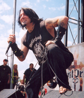 devildriver2.jpg