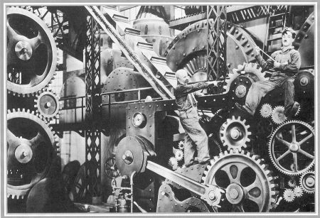 oldiemaschine.jpg