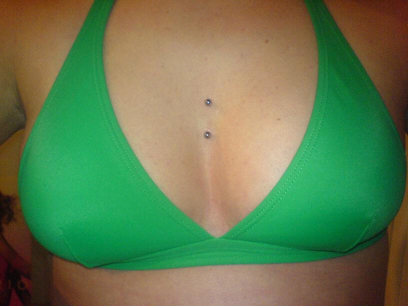 sternum kl.jpg