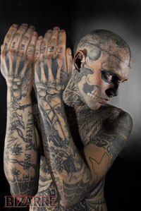 bizarremagazine1299312qk5.jpg