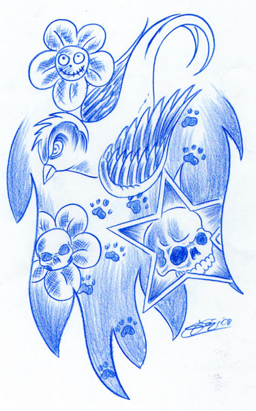 halfsleeve.jpg