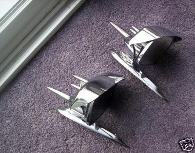 1089_1.jpg